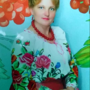 https://fs02.vseosvita.ua/0201701m-80f7-90x90.png