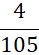 0201708h-dd94-39x55.png