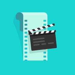 cinema