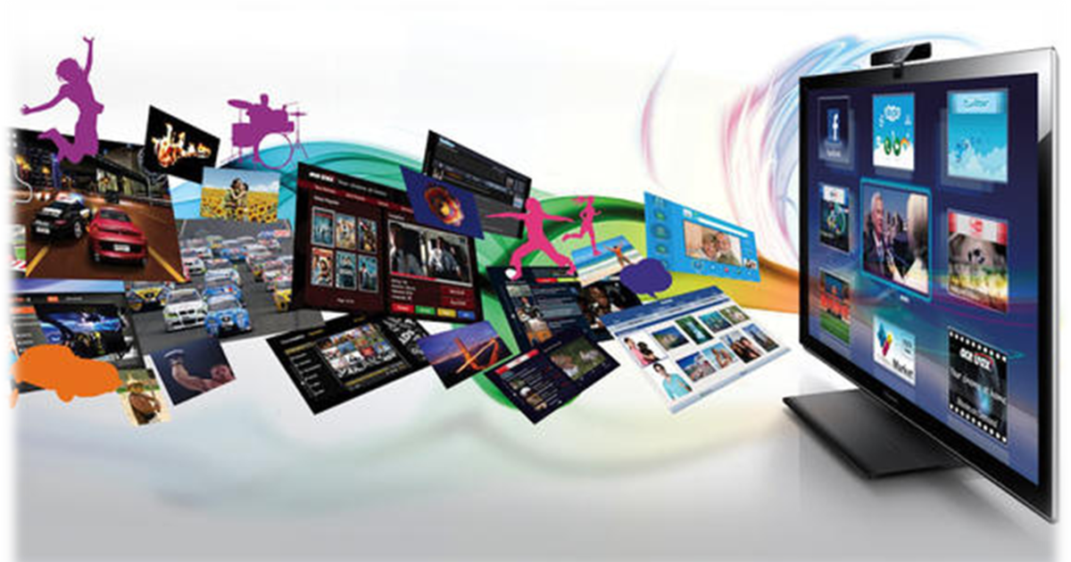 Magic Box. TV stereotypes Form9 Тест на 20 запитань. Англійська мова