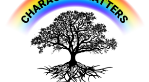 Character