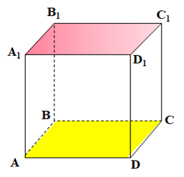 02017194-6490-264x254.png