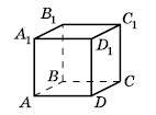 020171bq-f322-142x105.png