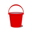 33,918 Water Bucket Cliparts, Stock Vector and Royalty Free Water Bucket Illustrations