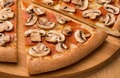 Пицца - заказать с доставкой в Киеве | Domino's Pizza