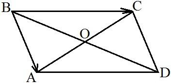 020171qx-2dcb-353x173.jpg