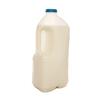 Whole Milk (2L) - Kirby's Produce