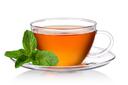 Not My Cup of Tea - Phrase Meaning, Idiom Origins