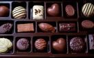 Chocolate Box Guide: How to Know What's in Your Box of Chocolates (Pictures and Guide) | Real Simple