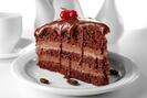 A piece of cake | ВКонтакте