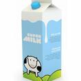 Carton of Milk (@carton_of_milk_) | Twitter