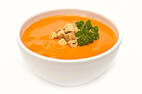 14,964 Soup Bowl Stock Photos, Pictures &amp; Royalty-Free Images - iStock