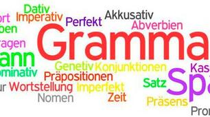Personalpronomen im Dativ