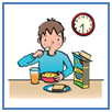 02017233-d4d3-102x102.png