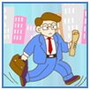 02017237-f8a7-102x102.png