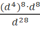 0201724k-971a-79x57.png