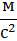 0201726j-45ca-17x41.png
