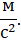 0201727g-6d5d-21x41.png