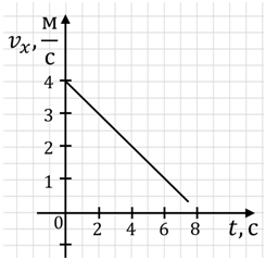0201727k-57c7-245x239.png