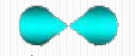 020172ds-9472-135x56.png
