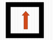 020172et-4609-176x134.png