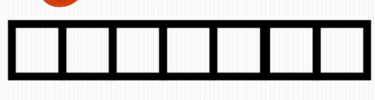 020172fw-6929-375x100.png