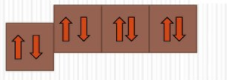 020172gu-f829-227x80.png