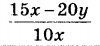 020172is-a679-100x46.png