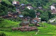 Traditional villages: Home of Chinese culture[1]- Chinadaily.com.cn