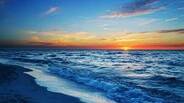 Lessons from the Sea – BOOKBELL