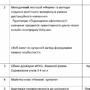 https://fs02.vseosvita.ua/020172vr-a9ea-90x90.jpg