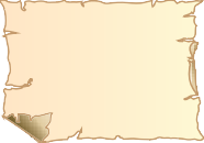 0201733z-94dd-186x130.png