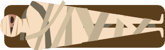 02017344-1ef3-331x101.png