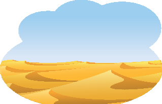 02017346-35fd-319x205.png