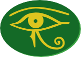 02017349-cce7-162x115.png