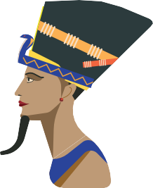 0201734b-0c18-218x267.png