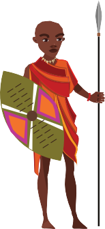 0201734i-3a1e-154x335.png