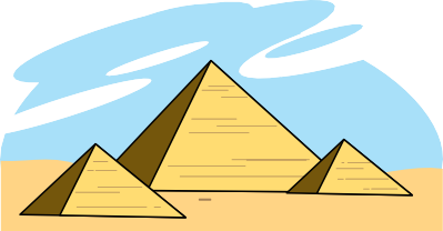 0201734j-fd9f-399x208.png