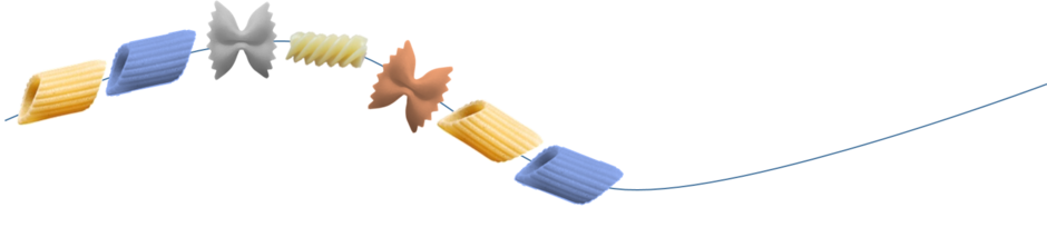 020173cv-e37c-940x204.png