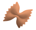 020173d3-398b-147x124.png