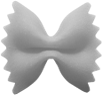020173d7-614e-102x95.png