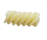 020173d8-957b-151x129.png