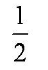 020173gc-7db5-48x70.png
