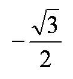 020173h7-7153-73x79.png
