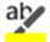020173k4-abba-77x66.jpg