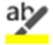 020173k4-abba-77x66.jpg