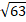 020173l5-86f4-35x30.png