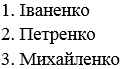 020173ld-2428-122x69.png