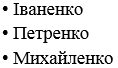 020173le-b3ad-118x68.png