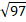 020173lj-5e6f-26x22.png